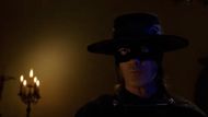 Still from the movie (Image via Amazon Prime Video)